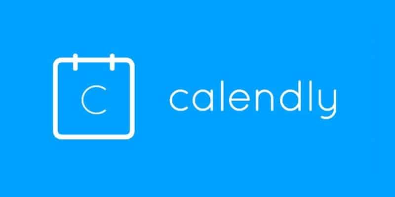 calendly