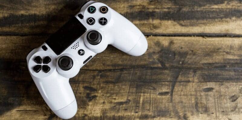 Gamification para conseguir feedback NPS y reseñas de Google